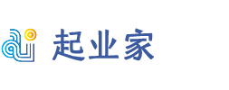 起业云（北京）科技有限公司