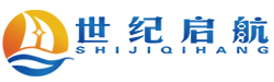 东莞诚信通运营