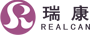 首页