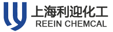 上海利迎化工有限公司
