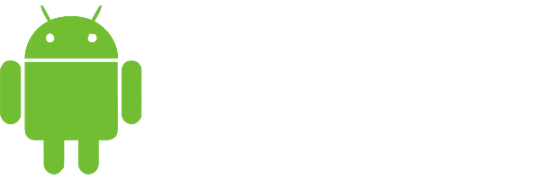 RJSHE软件社