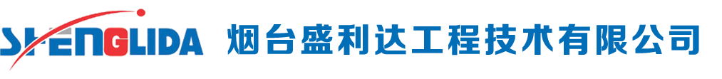 扒渣机,铁水扒渣机,钢水扒渣机,铁水捞渣机,钢水捞渣机