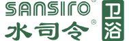 TAIZHOU