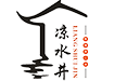 四川凉水井餐饮管理有限公司