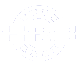 HRB轴承