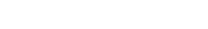 上海清洗水箱公司