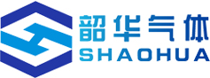 液态二氧化碳,食品级二氧化碳
