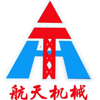 升降平台厂家