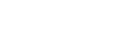 234手机教程网