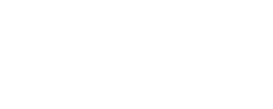 渣土车环保盖