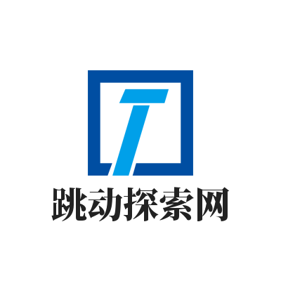 跳动探索网