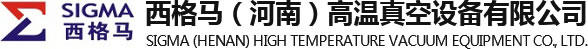 真空气氛炉