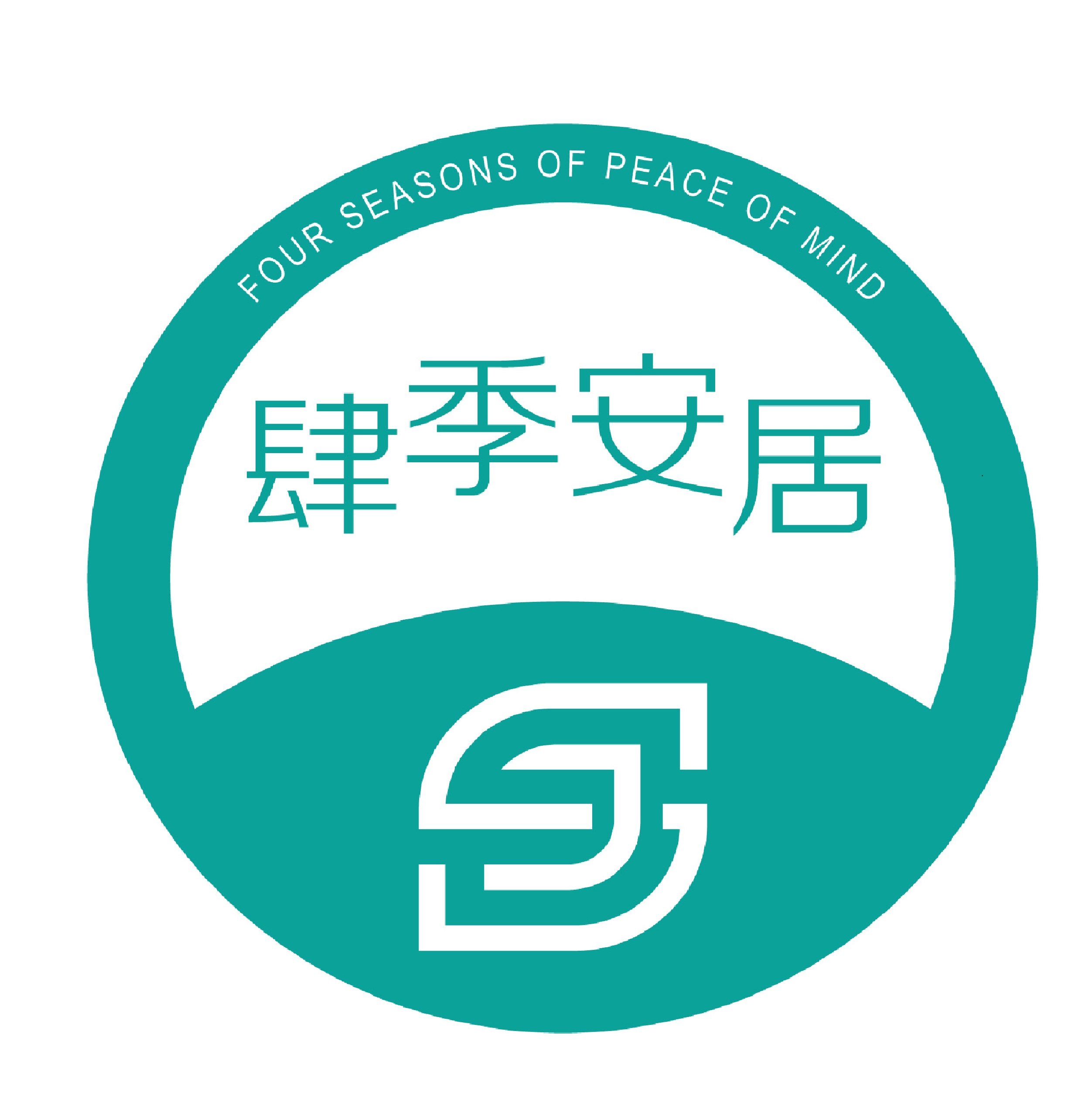 广州除甲醛公司