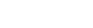 商洛网视