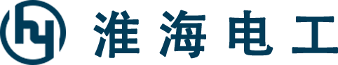 无碱玻璃纤维