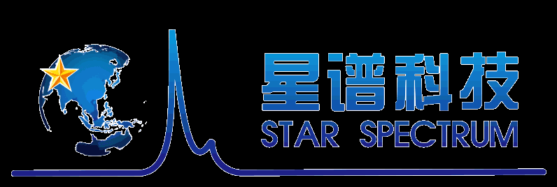 上海星谱科技有限公司上海星谱科技有限公司