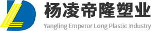 陕西波纹管厂家