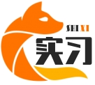 实习游戏网