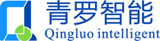 防雷监测器
