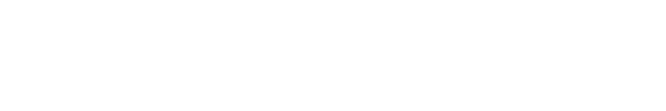 常州市顺顺密封科技有限公司