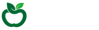 广州市塔塔信息科技有限责任公司