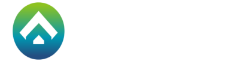 拓美特产网