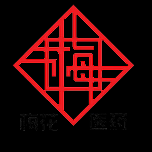 首页