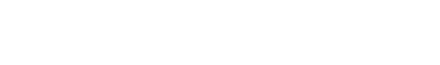 河北清华发展研究院