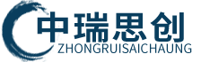 板式冷却器