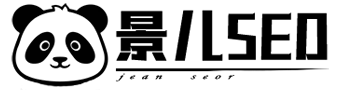 SEO优化