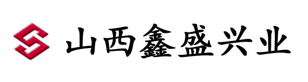 艾默生机房空调代理