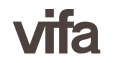 vifa威法实验室