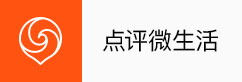 首页