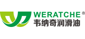 润滑油厂家