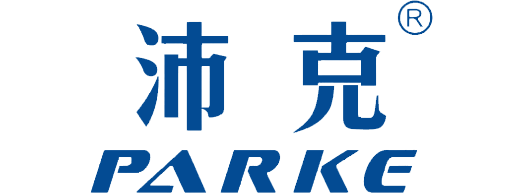 视觉自动点胶机设备源头生产厂家