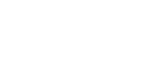 推宝科技