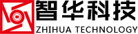 温州智华自动化设备有限公司