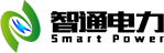 西安智通电力科技有限公司：电力后台监控系统