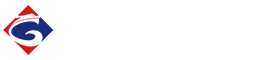 鲲韵网络科技