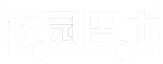 校园巴士