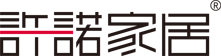 买家具