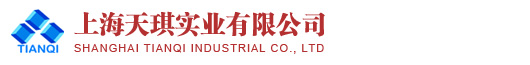 上海天琪