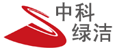 北京清洗地毯公司