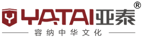 玻璃杯