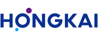 深圳云尘泰技术有限公司