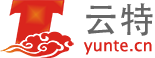 云南特产专卖店
