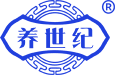 养世纪