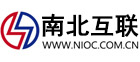 北京网上商城开发