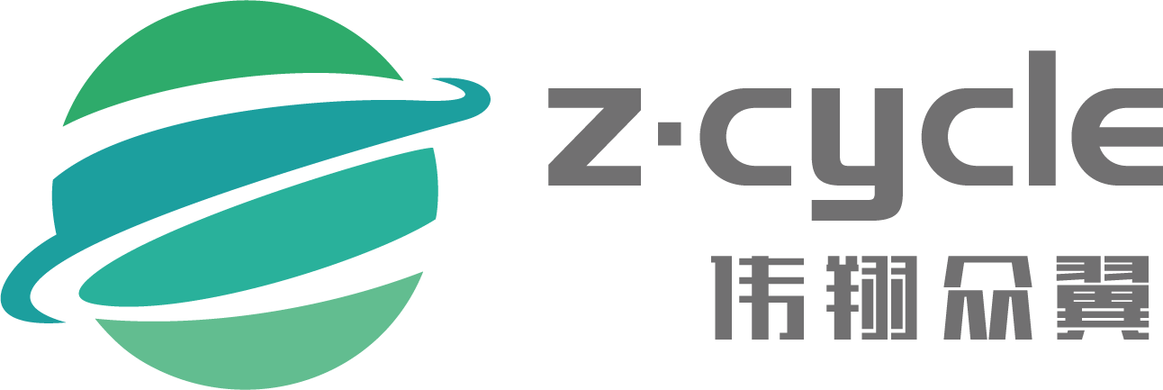 伟翔众翼