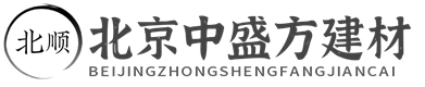 天然石粉
